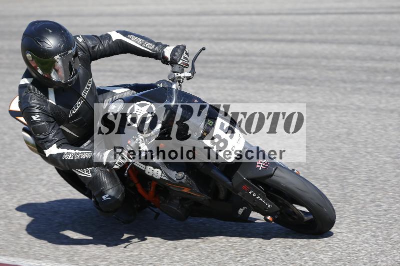 /Archiv-2025/12 30.04.2025 Speer Racing ADR/Gruppe gruen/85